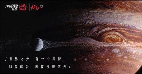 购买假陶森大学文凭毕业证